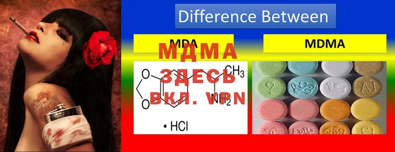 МДМА кристаллы  blacksprut вход  Мамадыш 